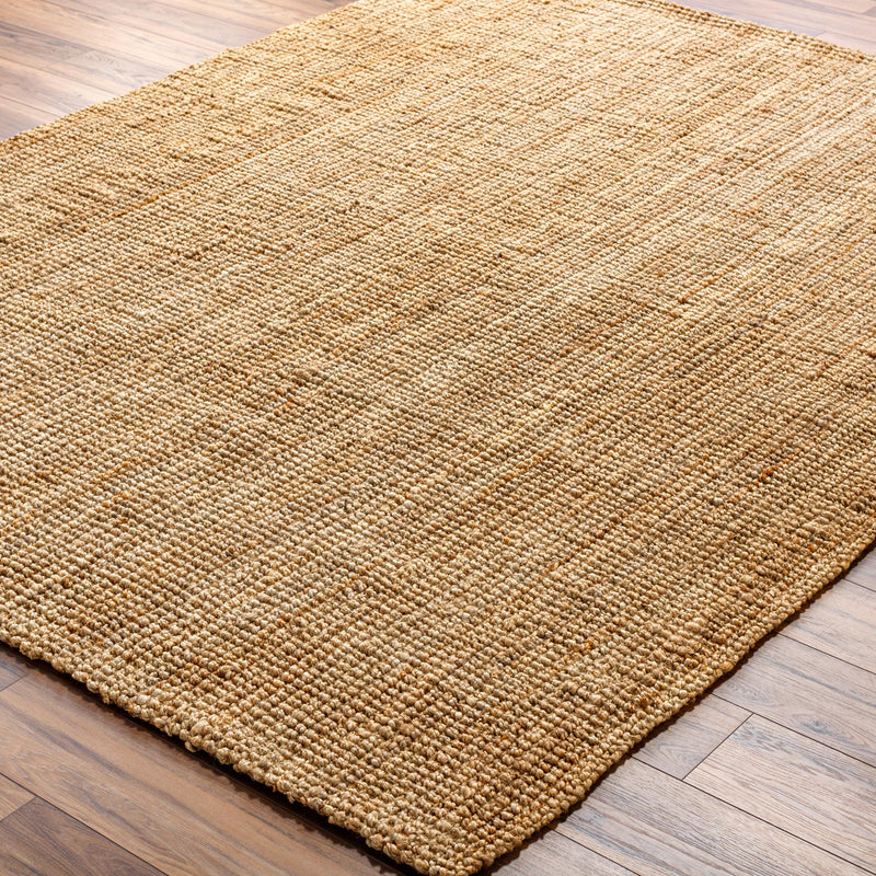 Surya Rugs Rectangle BOAC2300-576 IMAGE 4