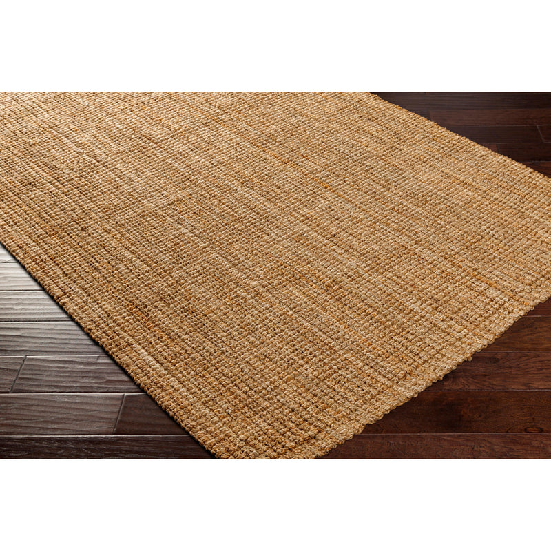 Surya Rugs Rectangle BOAC2300-576 IMAGE 8