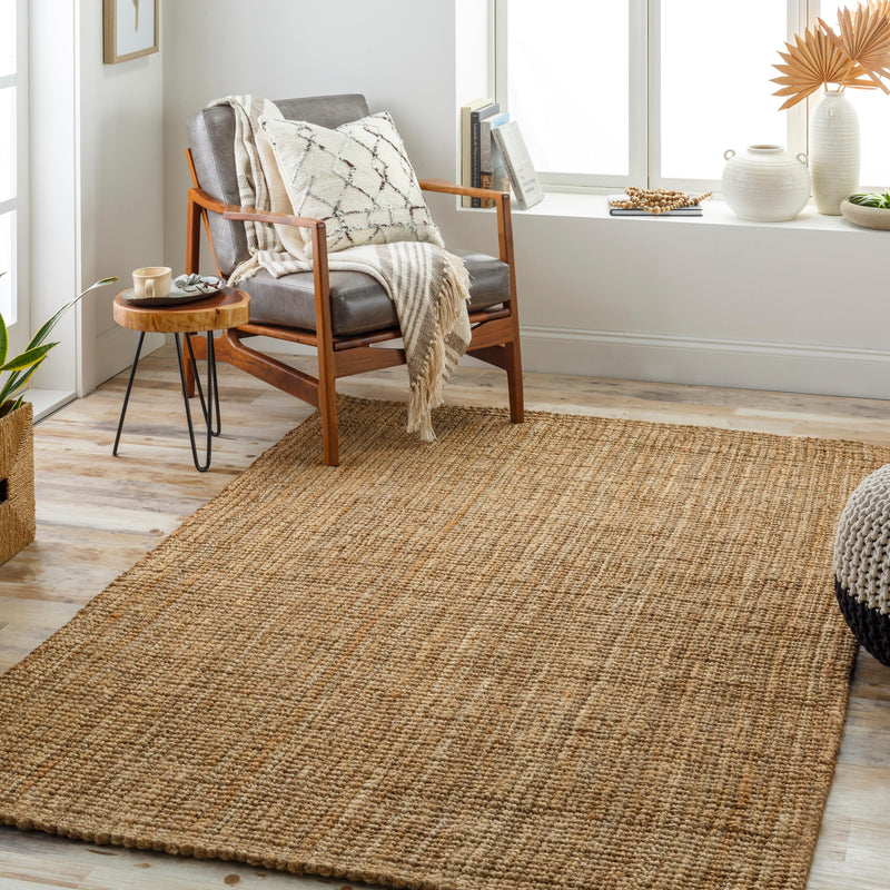 Surya Rugs Rectangle BOAC2300-576 IMAGE 9