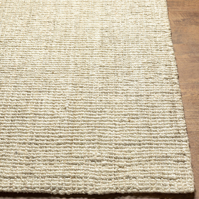 Surya Rugs Rectangle BOAC2301-576 IMAGE 4