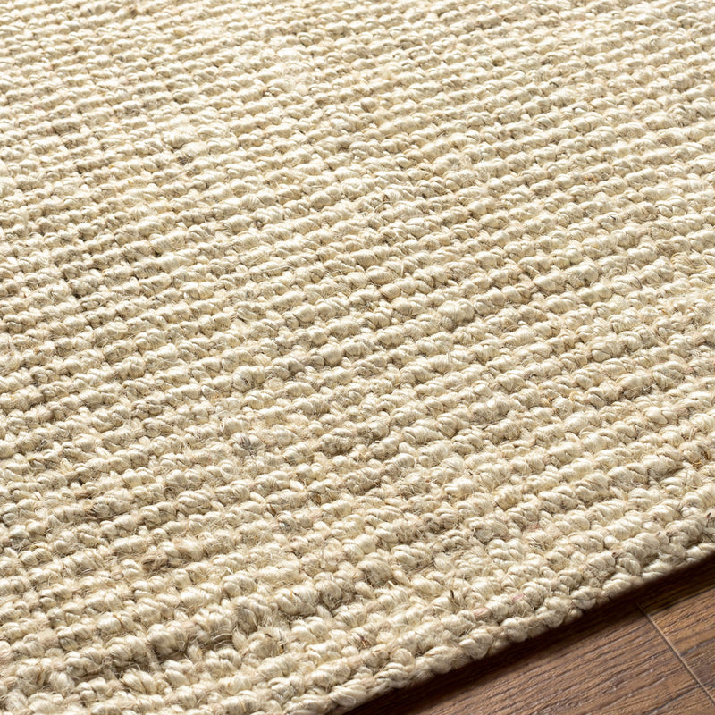 Surya Rugs Rectangle BOAC2301-576 IMAGE 5