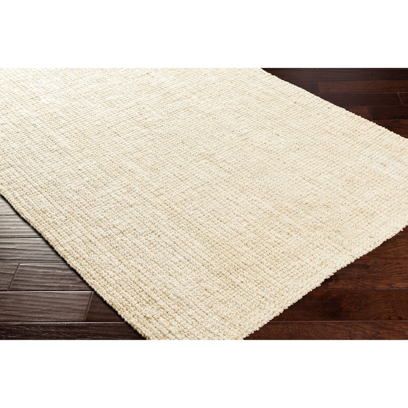 Surya Rugs Rectangle BOAC2301-576 IMAGE 7