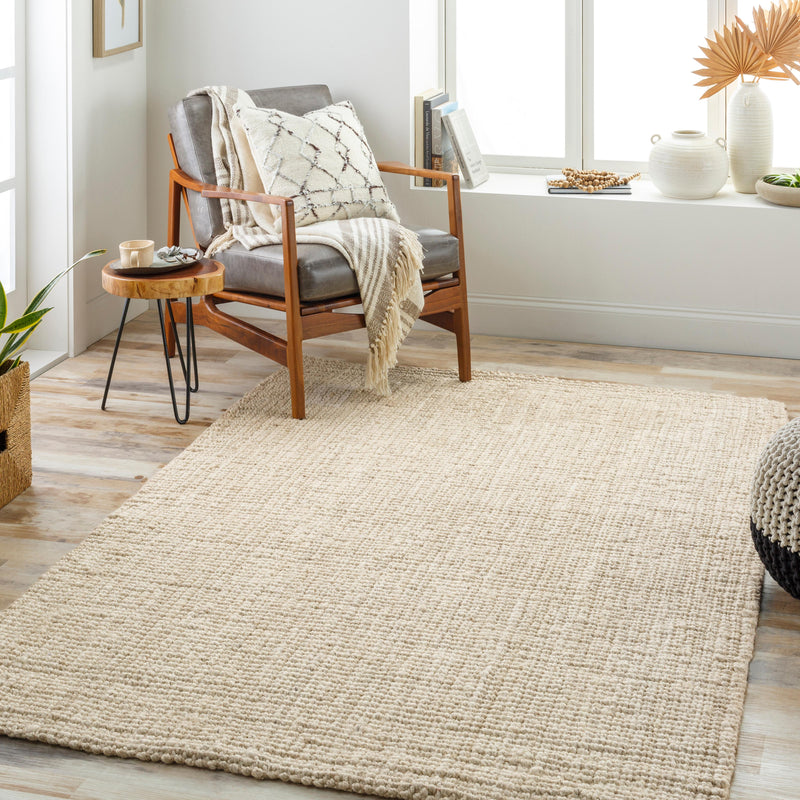 Surya Rugs Rectangle BOAC2301-576 IMAGE 8