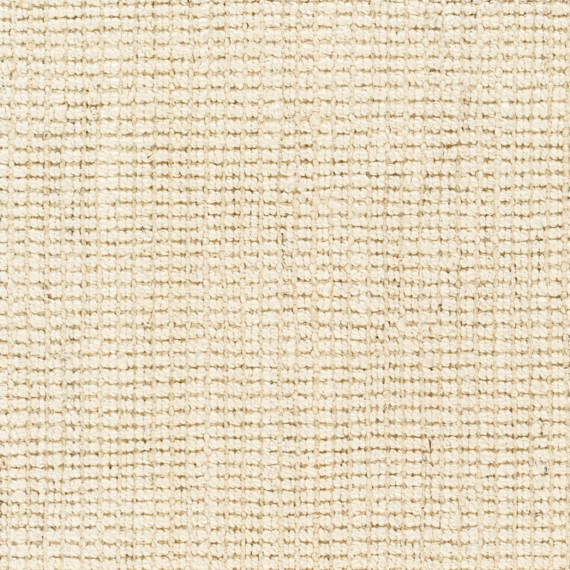 Surya Rugs Rectangle BOAC2301-576 IMAGE 9