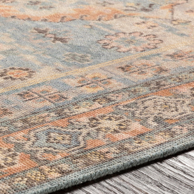 Surya Rugs Rectangle CPP5028-5686 IMAGE 4