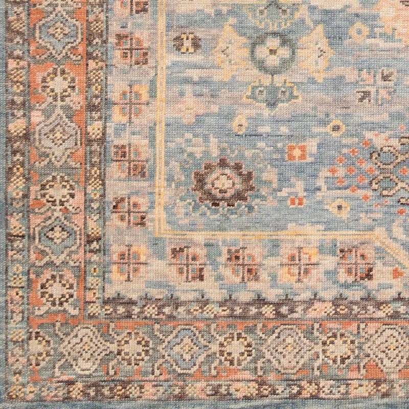 Surya Rugs Rectangle CPP5028-5686 IMAGE 7