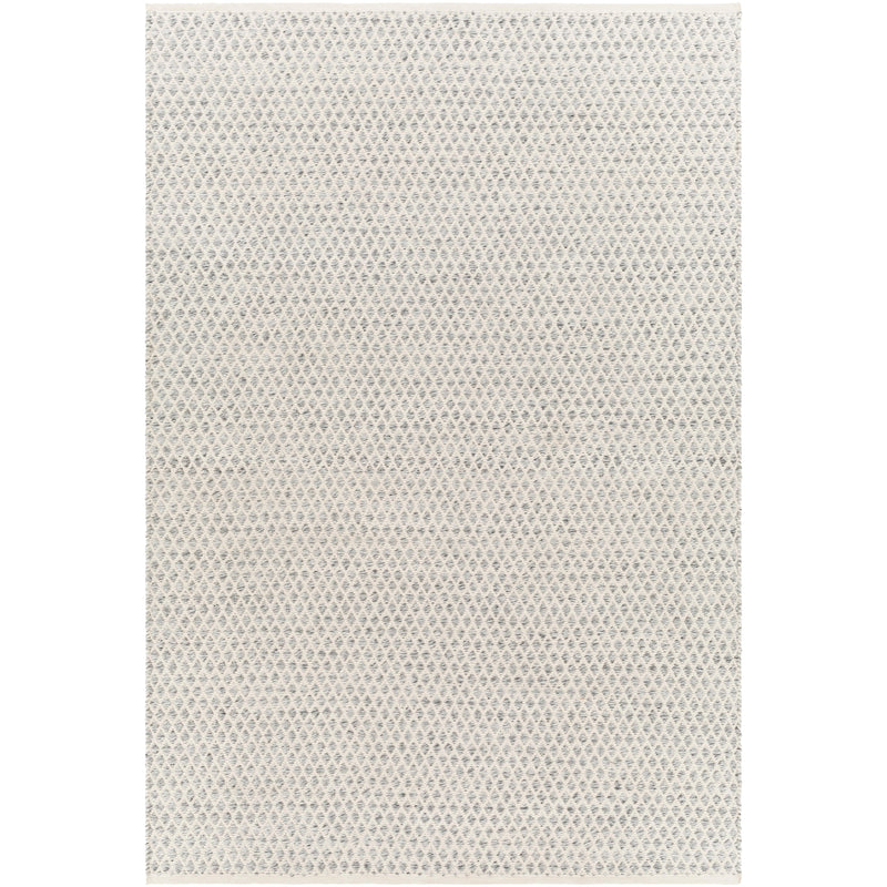 Surya Rugs Rectangle AZA2306-576 IMAGE 1