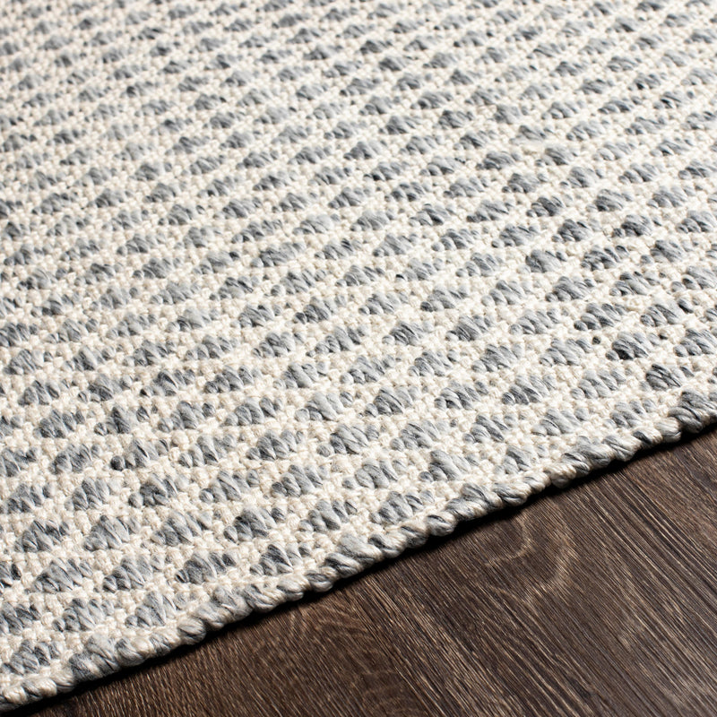 Surya Rugs Rectangle AZA2306-576 IMAGE 4