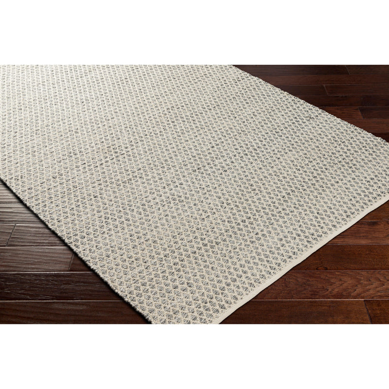 Surya Rugs Rectangle AZA2306-576 IMAGE 5