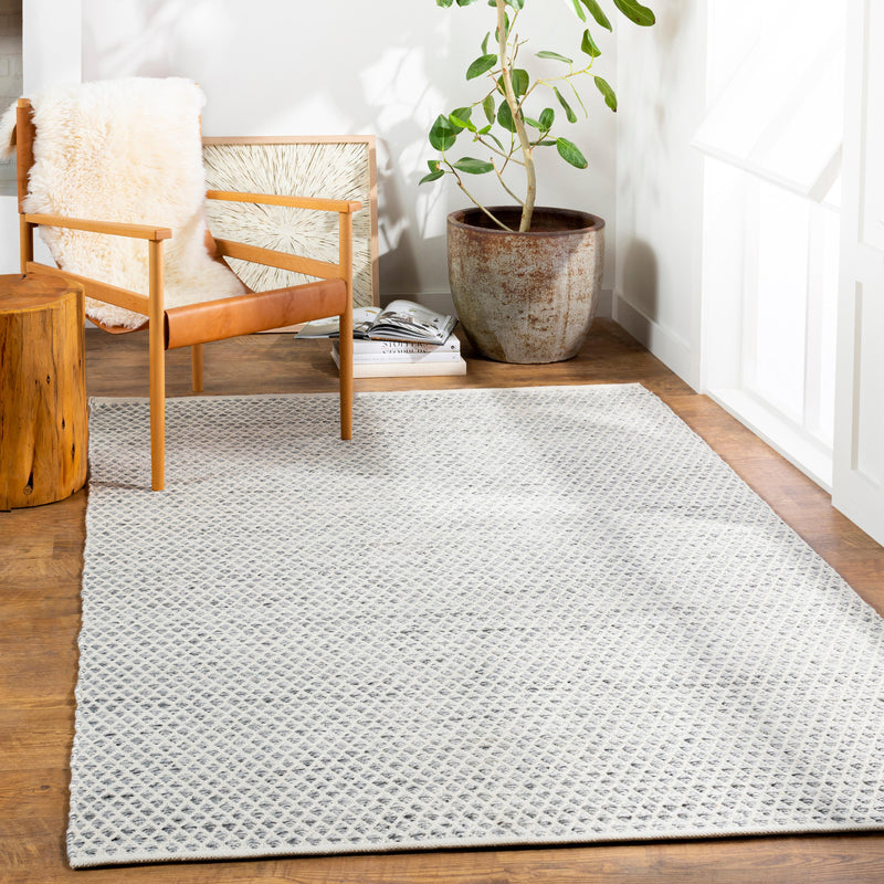 Surya Rugs Rectangle AZA2306-576 IMAGE 6