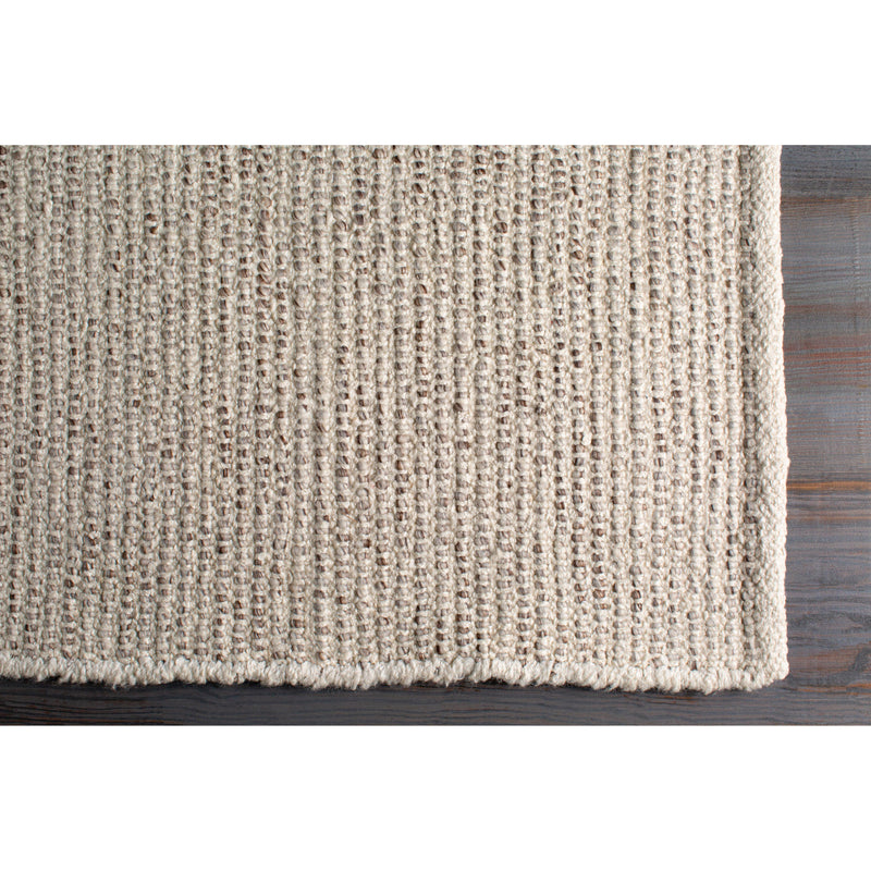 Surya Rugs Rectangle AZA2326-576 IMAGE 4