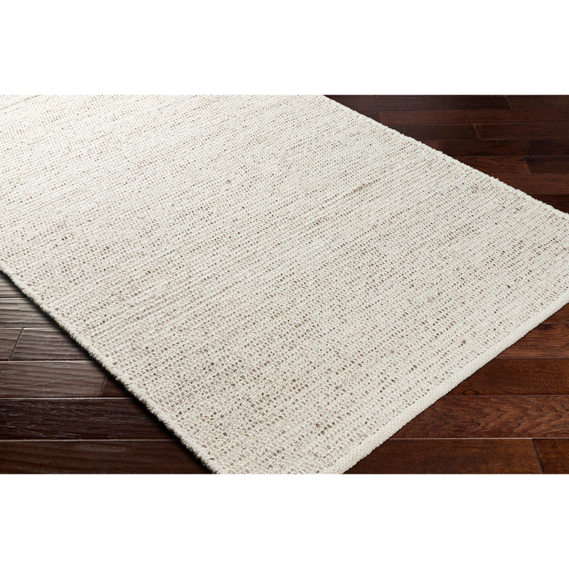 Surya Rugs Rectangle AZA2326-576 IMAGE 6