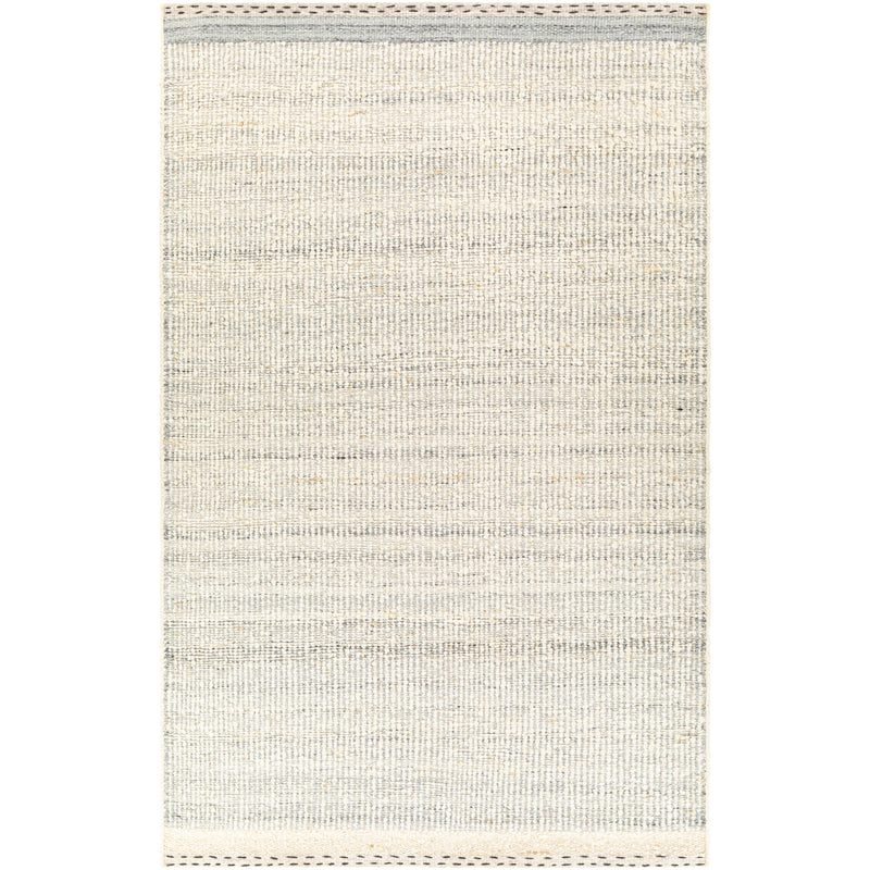 Surya Rugs Rectangle SID2303-576 IMAGE 1