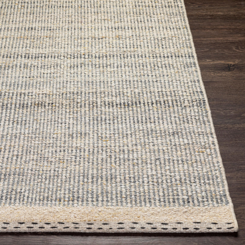 Surya Rugs Rectangle SID2303-576 IMAGE 2