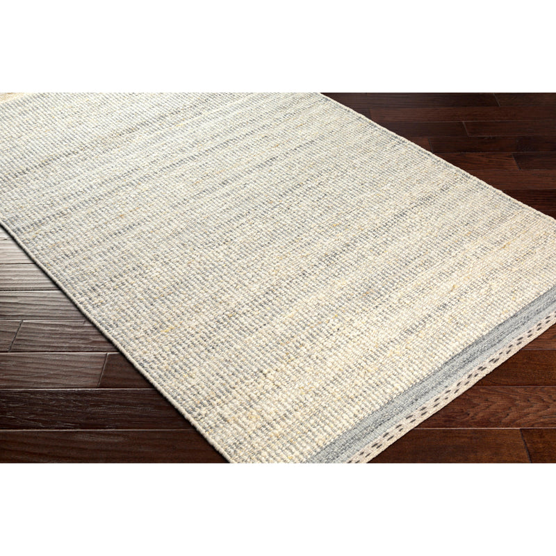 Surya Rugs Rectangle SID2303-576 IMAGE 6