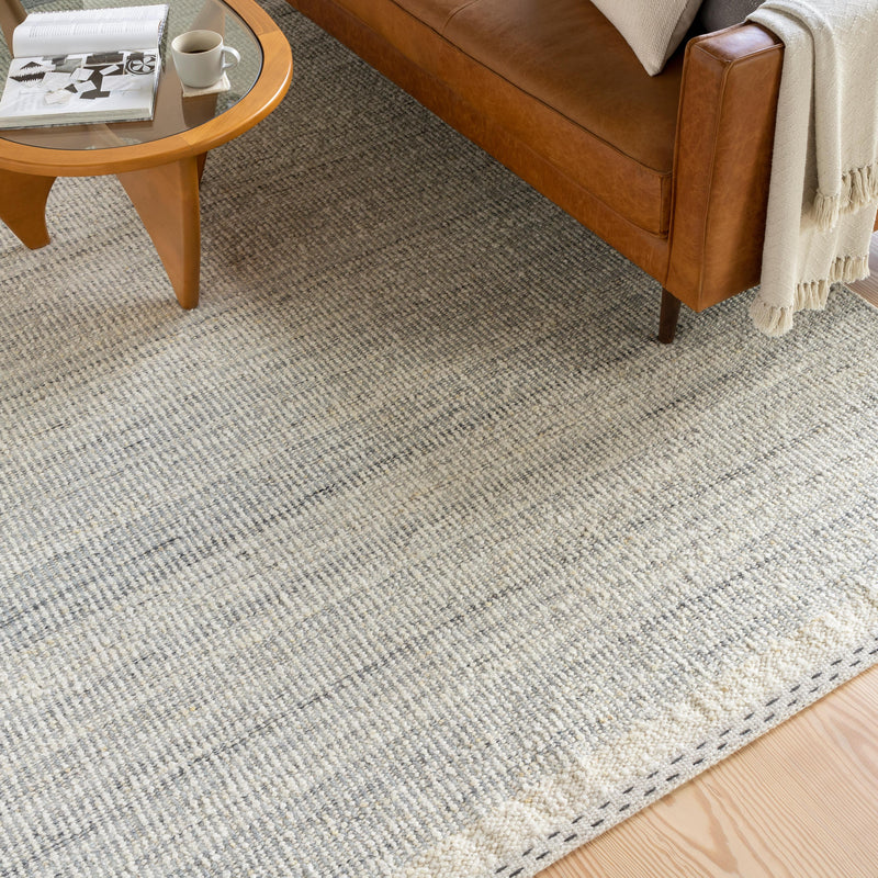 Surya Rugs Rectangle SID2303-576 IMAGE 7