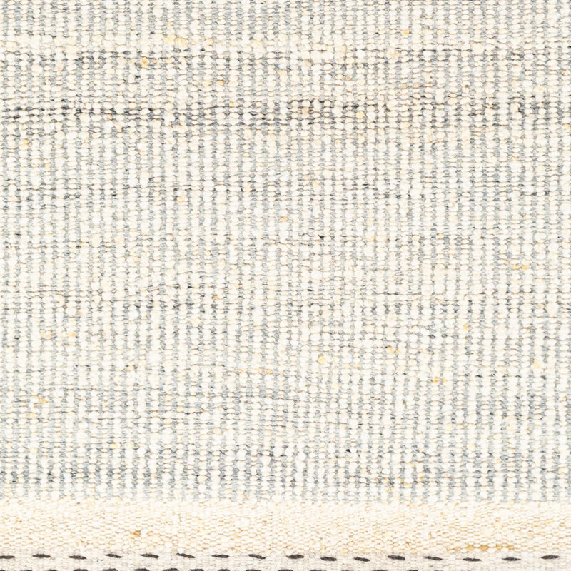 Surya Rugs Rectangle SID2303-576 IMAGE 9