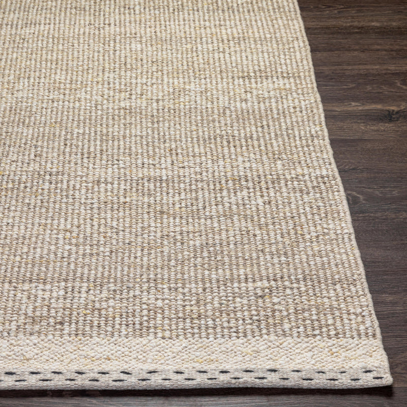 Surya Rugs Rectangle SID2304-576 IMAGE 2