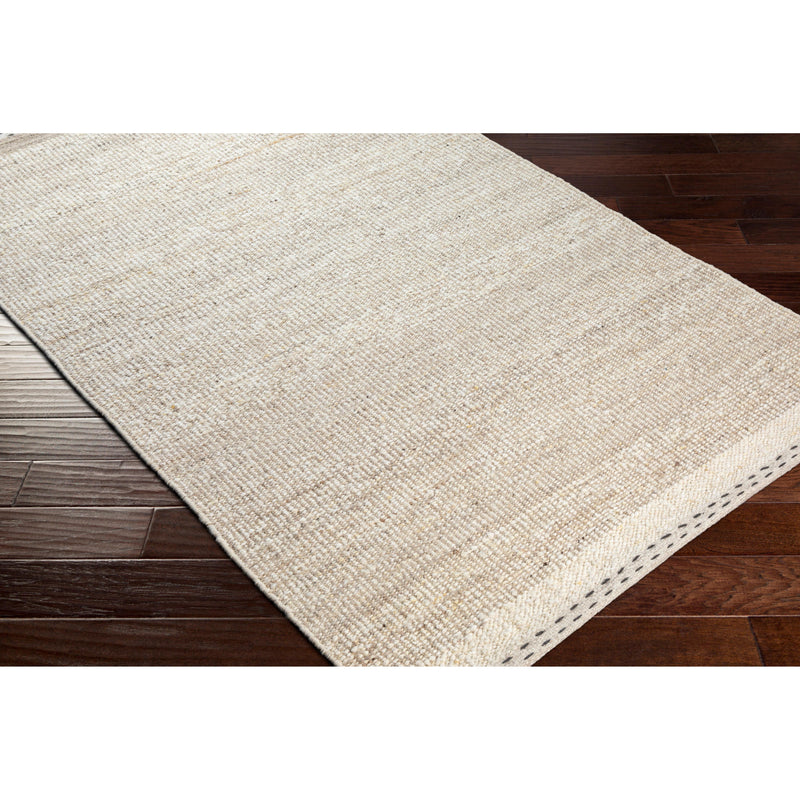 Surya Rugs Rectangle SID2304-576 IMAGE 6