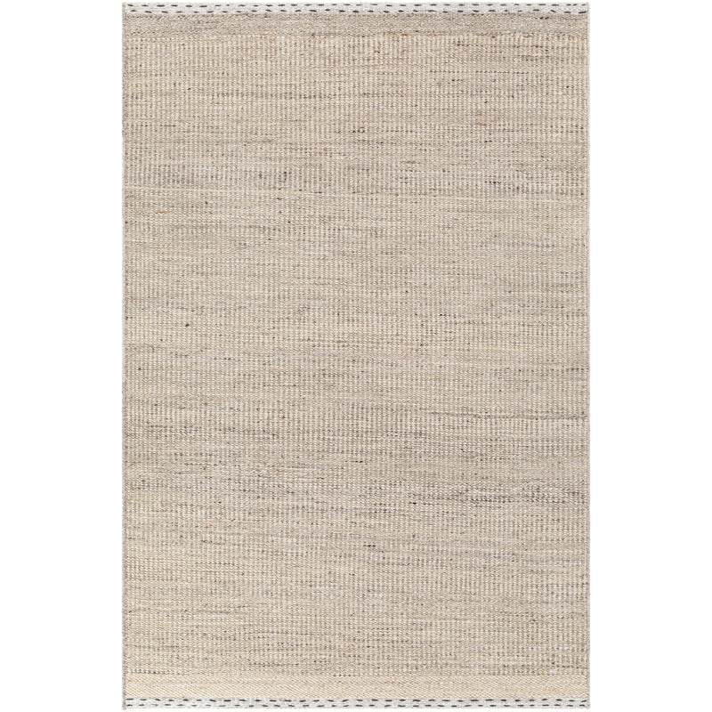 Surya Rugs Rectangle SID2300-576 IMAGE 1