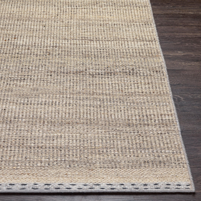 Surya Rugs Rectangle SID2300-576 IMAGE 2