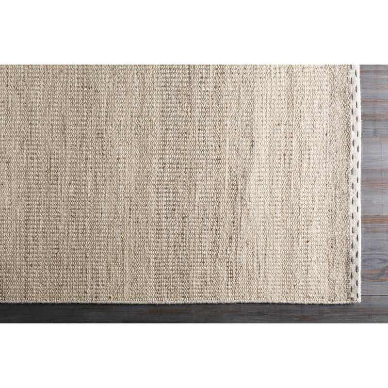 Surya Rugs Rectangle SID2300-576 IMAGE 6