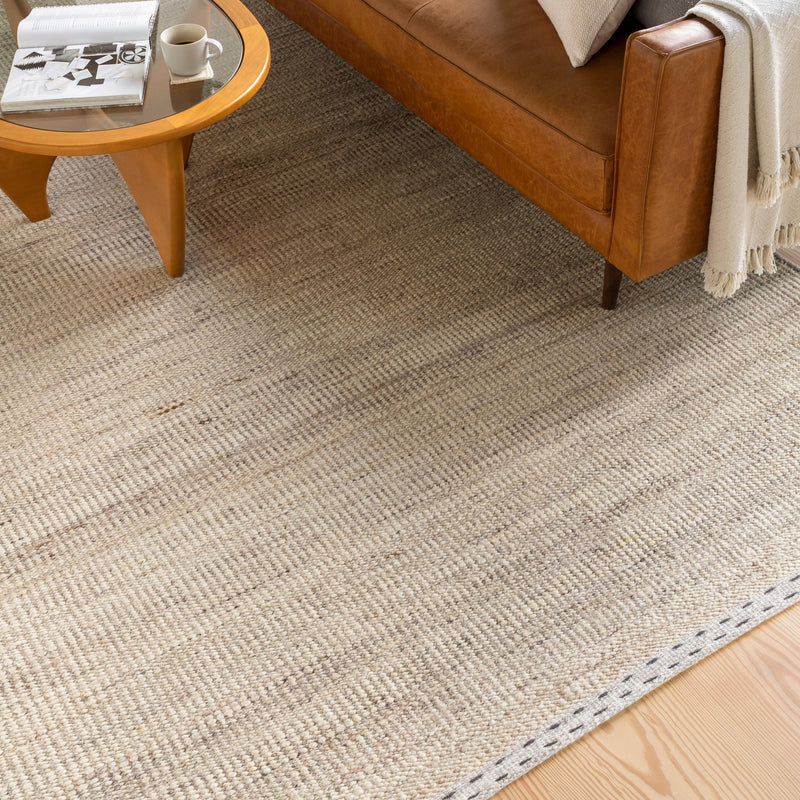 Surya Rugs Rectangle SID2300-576 IMAGE 8