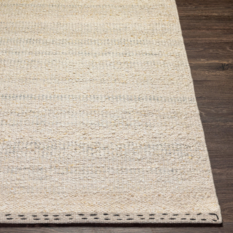 Surya Rugs Rectangle SID2301-576 IMAGE 2