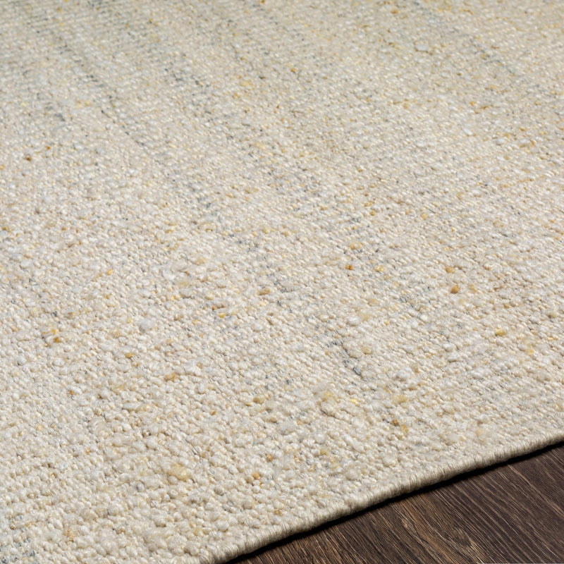 Surya Rugs Rectangle SID2301-576 IMAGE 3