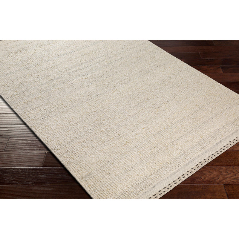 Surya Rugs Rectangle SID2301-576 IMAGE 6