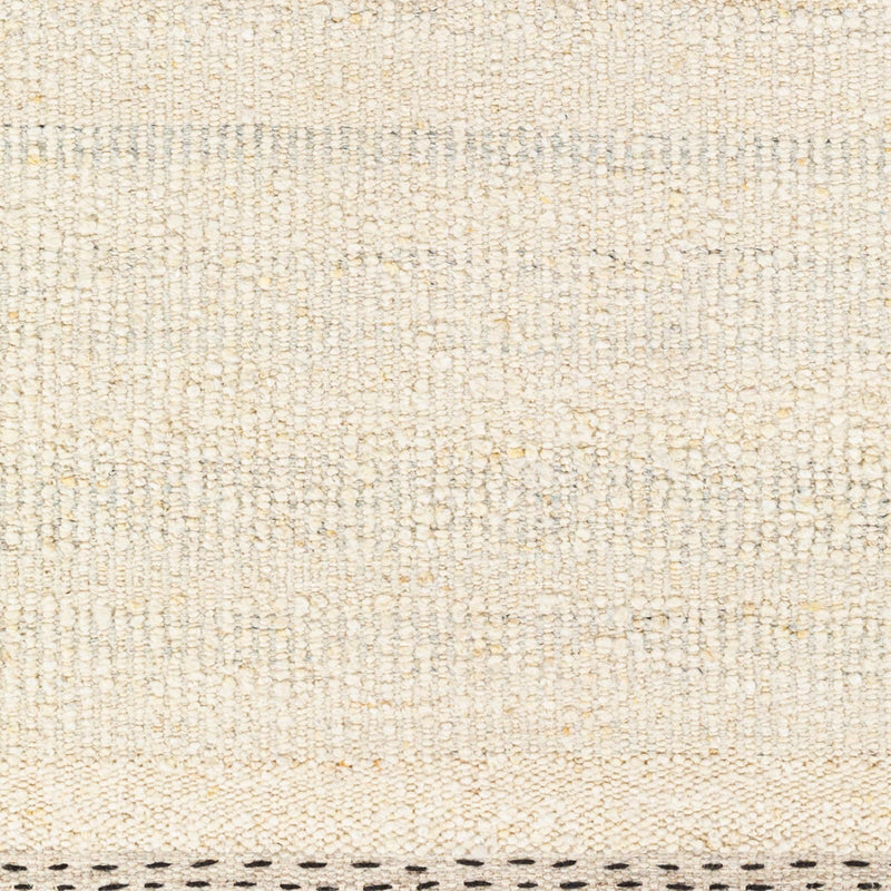 Surya Rugs Rectangle SID2301-576 IMAGE 9