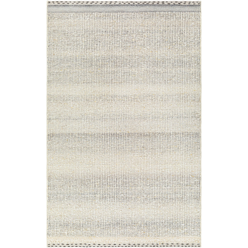 Surya Rugs Rectangle SID2302-576 IMAGE 1