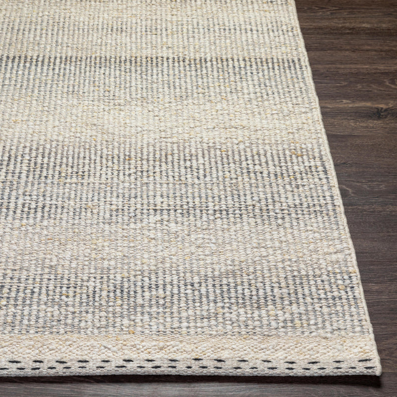 Surya Rugs Rectangle SID2302-576 IMAGE 2