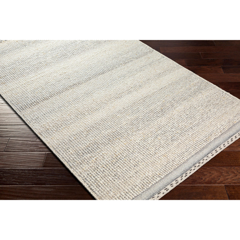 Surya Rugs Rectangle SID2302-576 IMAGE 6