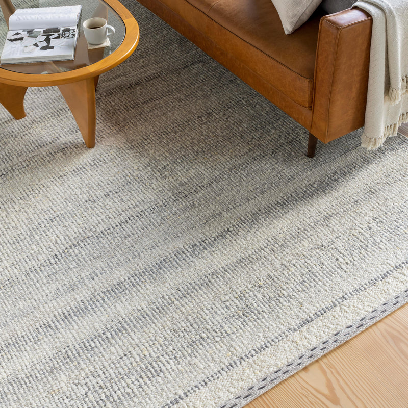 Surya Rugs Rectangle SID2302-576 IMAGE 7