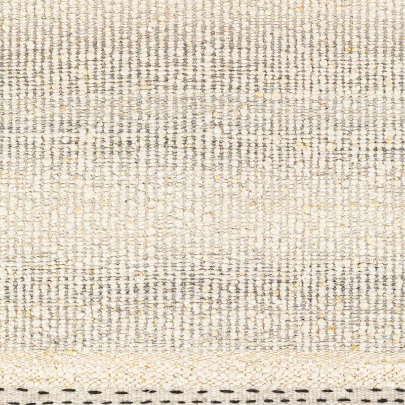 Surya Rugs Rectangle SID2302-576 IMAGE 9