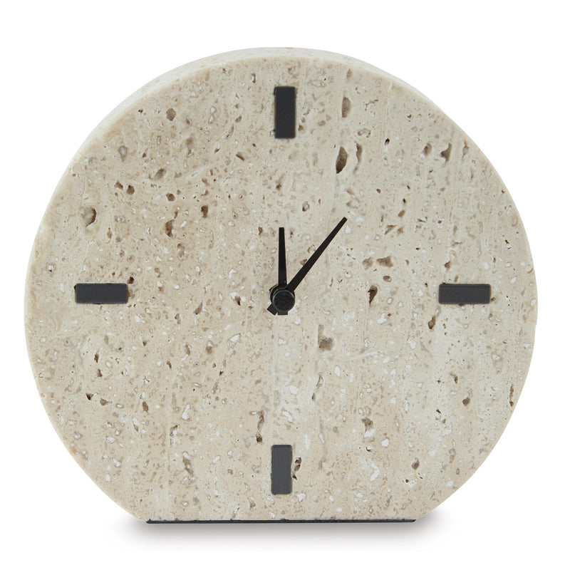 Signature Design by Ashley Home Decor Clocks A2000660 IMAGE 2