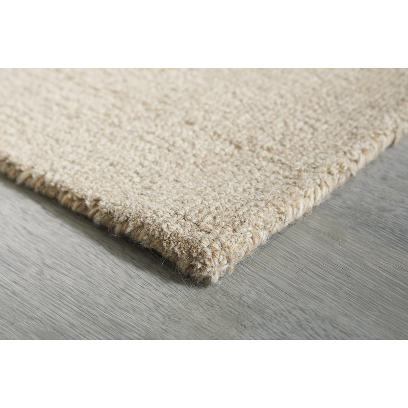 Signature Design by Ashley Rugs Rectangle R406821 IMAGE 3