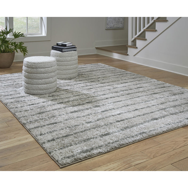 Signature Design by Ashley Rugs Rectangle R406881 IMAGE 2