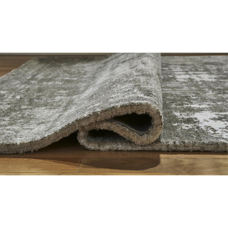 Signature Design by Ashley Rugs Rectangle R406921 IMAGE 4