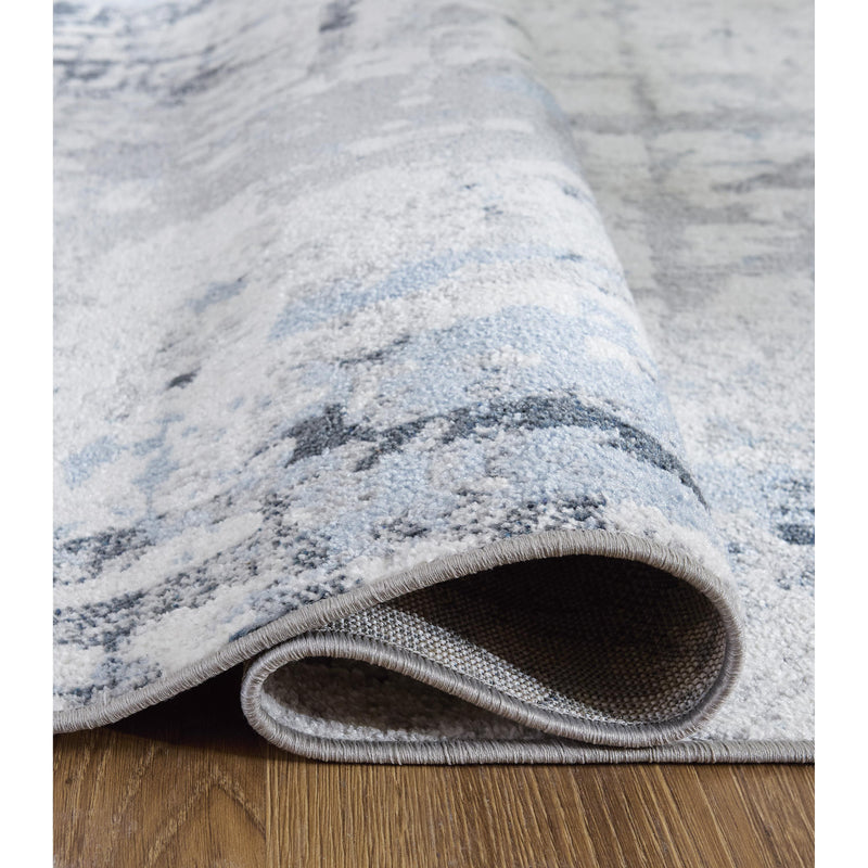 Signature Design by Ashley Rugs Rectangle R406981 IMAGE 4