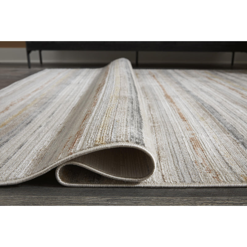 Signature Design by Ashley Rugs Rugs R407022 IMAGE 4