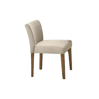 Donald Choi Wynn Dining Chair Wynn Parson Chair IMAGE 1