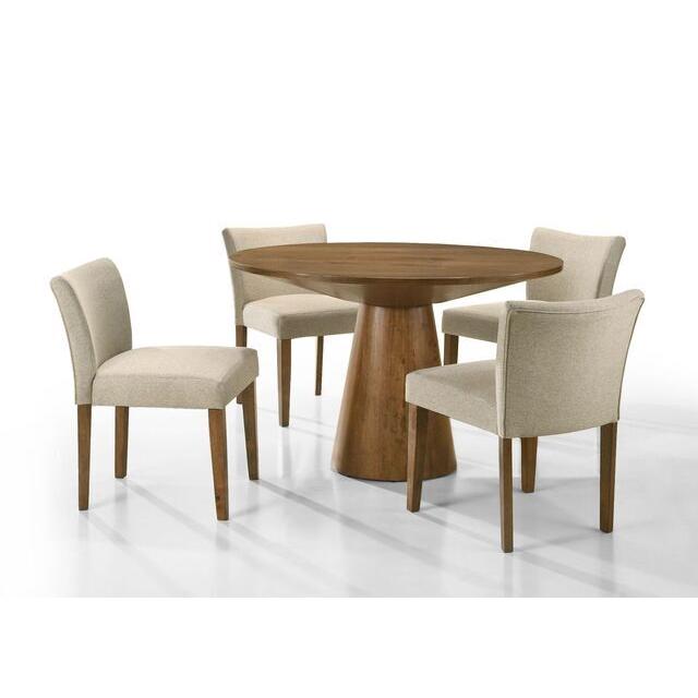 Donald Choi Wynn Dining Chair Wynn Parson Chair IMAGE 2