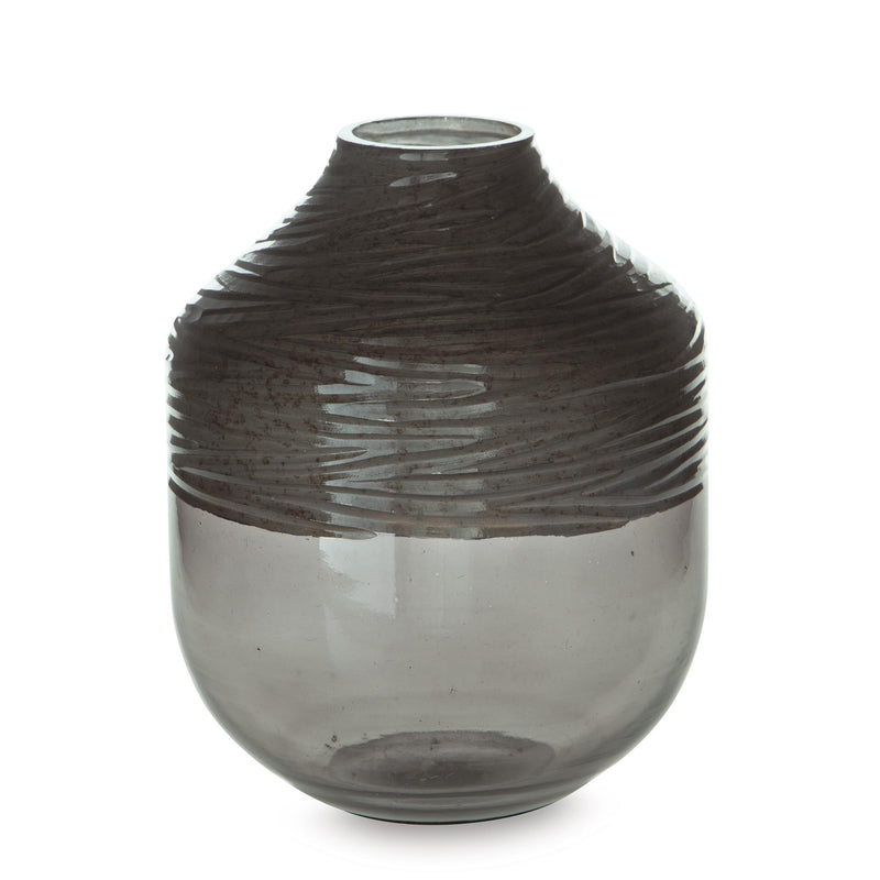 Signature Design by Ashley Home Decor Vases & Bowls A2000726 IMAGE 1