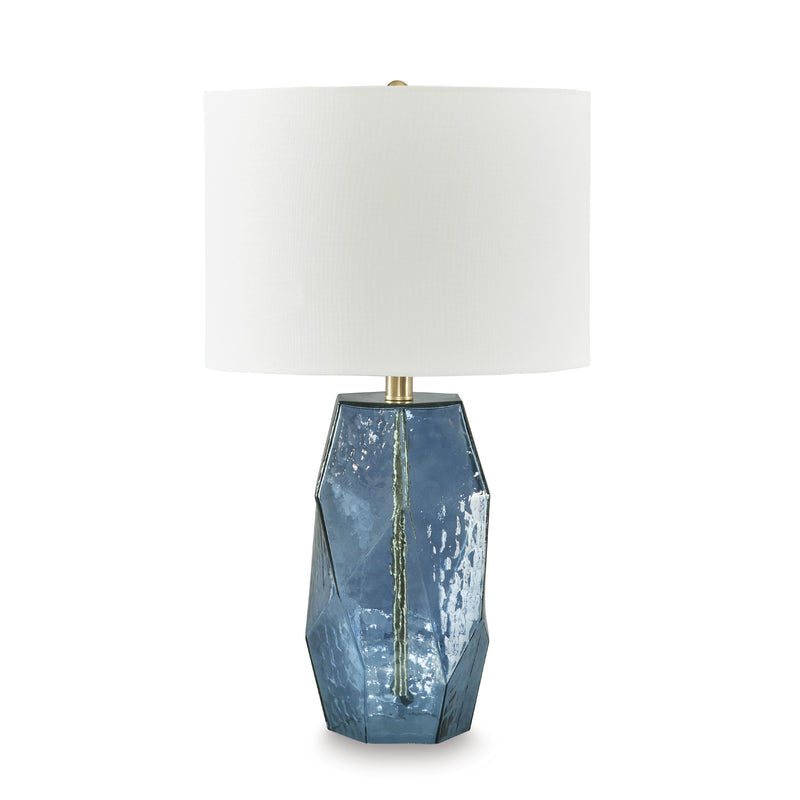 Signature Design by Ashley Tallow Table Lamp L430854 IMAGE 1