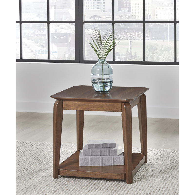 Signature Design by Ashley Trenmour End Table T596-2 IMAGE 4