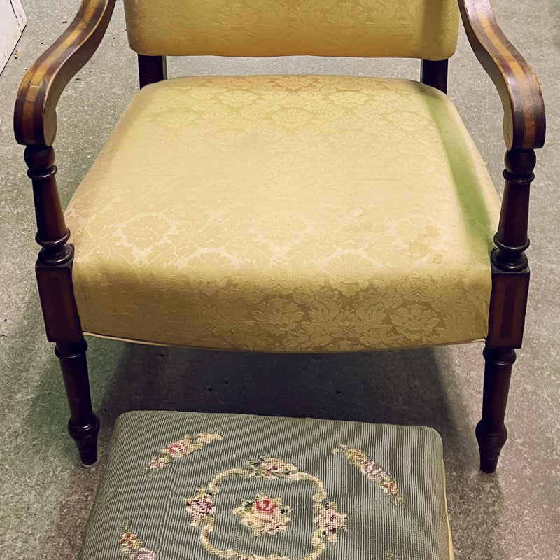 20th Century Chair