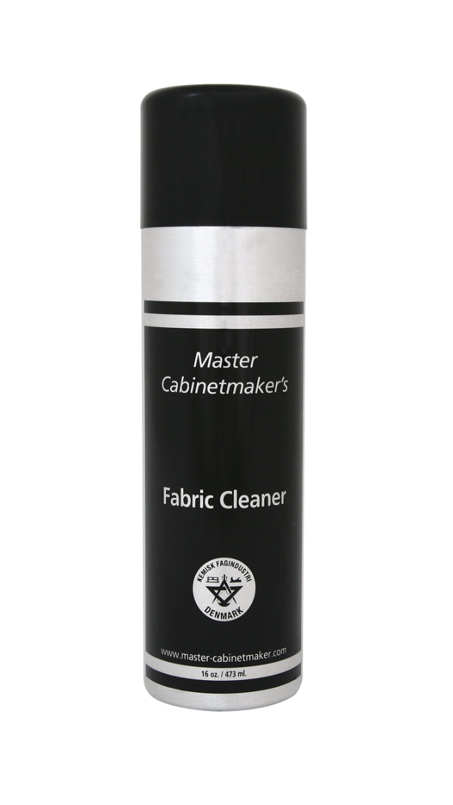 Fabric Cleaner