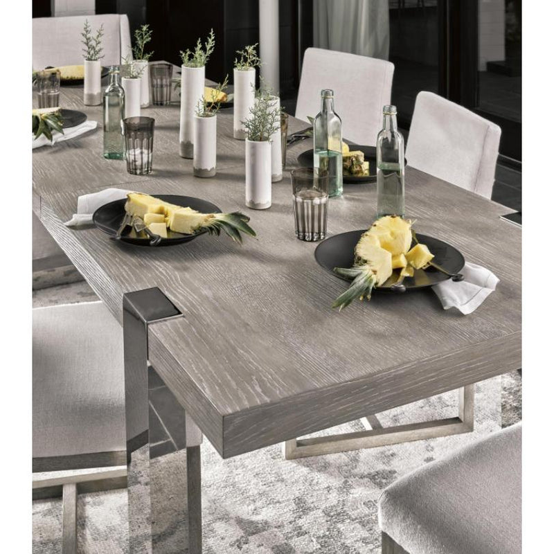 Universal Furniture Dining Table 645756 IMAGE 3